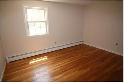 42 Barkland Drive, Derry, NH 03038 - Photo 5