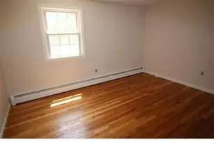 42 Barkland Dr, Derry, NH 03038 - Photo 5