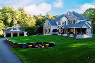 311 Academy Rd, Pembroke, NH 03275 - Photo 1