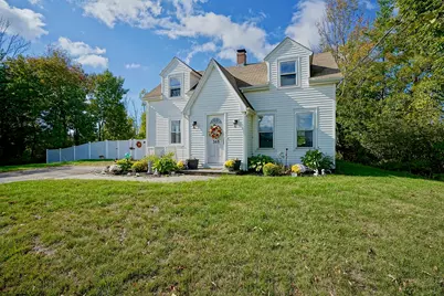 365 Shattuck Way, Newington, NH 03801 - Photo 1