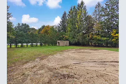 12 South Mast Street, Goffstown, NH 03045 - Photo 5