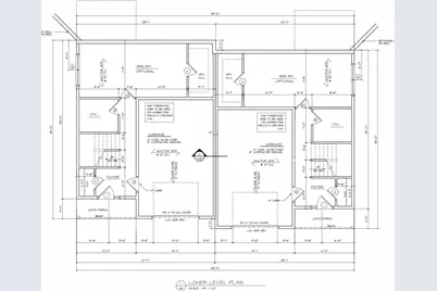 12 South Mast Street, Goffstown, NH 03045 - Photo 11