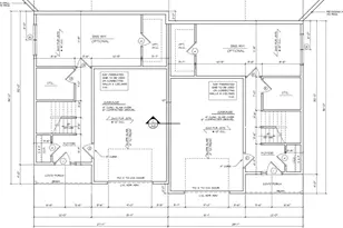 12 S Mast St, Goffstown, NH 03045 - Photo 11