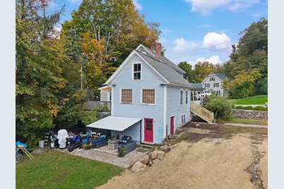 12 South Mast Street, Goffstown, NH 03045 - Photo 7