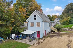 12 S Mast St, Goffstown, NH 03045 - Photo 7