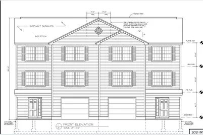 Map 29 Lot 62, Goffstown, NH 03045 - Photo 3