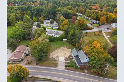 Map 29 Lot 62, Goffstown, NH 03045 - Photo 7