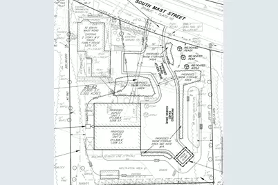 Map 29 Lot 62, Goffstown, NH 03045 - Photo 1