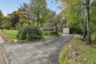 36 Constance St, Merrimack, NH 03054 - Photo 35