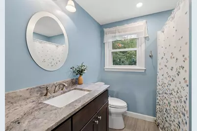 36 Constance Street, Merrimack, NH 03054 - Photo 13