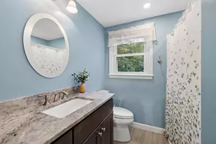 36 Constance St, Merrimack, NH 03054 - Photo 13