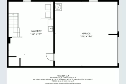 36 Constance Street, Merrimack, NH 03054 - Photo 43