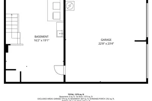 36 Constance St, Merrimack, NH 03054 - Photo 43
