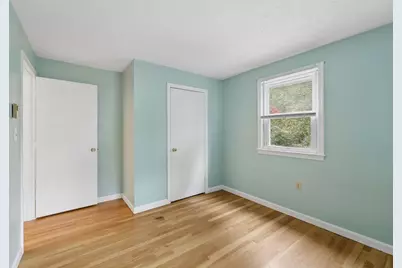 36 Constance Street, Merrimack, NH 03054 - Photo 17