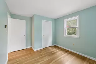 36 Constance St, Merrimack, NH 03054 - Photo 17
