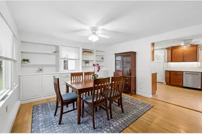36 Constance Street, Merrimack, NH 03054 - Photo 5
