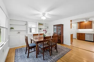 36 Constance St, Merrimack, NH 03054 - Photo 5