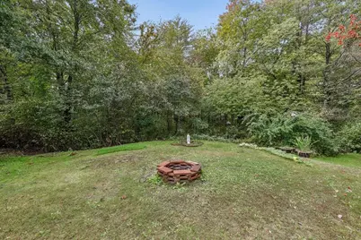36 Constance Street, Merrimack, NH 03054 - Photo 39