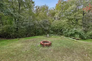 36 Constance St, Merrimack, NH 03054 - Photo 39