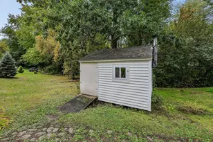 36 Constance St, Merrimack, NH 03054 - Photo 37
