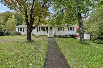 36 Constance Street, Merrimack, NH 03054 - Photo 3