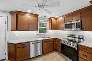 36 Constance St, Merrimack, NH 03054 - Photo 11