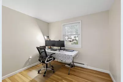 36 Constance Street, Merrimack, NH 03054 - Photo 19