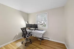 36 Constance St, Merrimack, NH 03054 - Photo 19