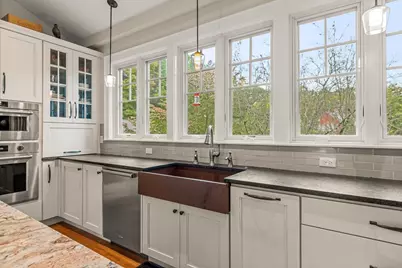 203 Kensington Road, Hampton Falls, NH 03844 - Photo 15