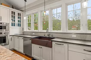 203 Kensington Rd, Hampton Falls, NH 03844 - Photo 15