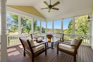 203 Kensington Rd, Hampton Falls, NH 03844 - Photo 19