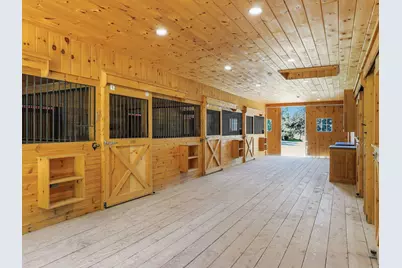 203 Kensington Road, Hampton Falls, NH 03844 - Photo 49