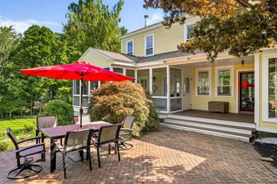 203 Kensington Road, Hampton Falls, NH 03844 - Photo 45