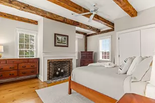 203 Kensington Rd, Hampton Falls, NH 03844 - Photo 25