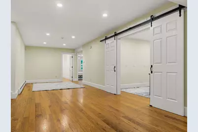 203 Kensington Road, Hampton Falls, NH 03844 - Photo 35