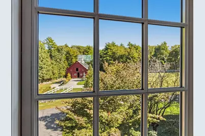 203 Kensington Road, Hampton Falls, NH 03844 - Photo 29