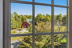 203 Kensington Rd, Hampton Falls, NH 03844 - Photo 29