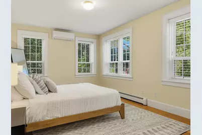 203 Kensington Road, Hampton Falls, NH 03844 - Photo 37