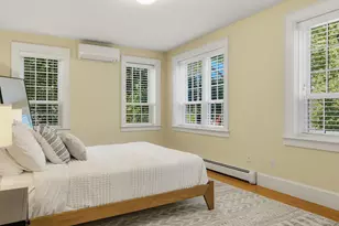 203 Kensington Rd, Hampton Falls, NH 03844 - Photo 37