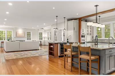 203 Kensington Road, Hampton Falls, NH 03844 - Photo 13