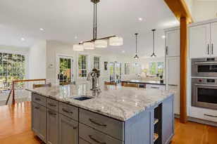 203 Kensington Rd, Hampton Falls, NH 03844 - Photo 17