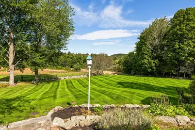 203 Kensington Road, Hampton Falls, NH 03844 - Photo 47