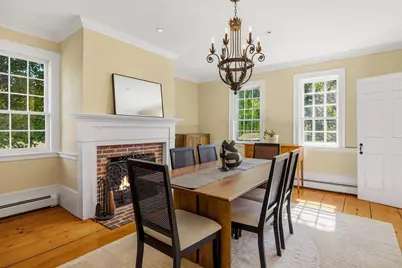 203 Kensington Road, Hampton Falls, NH 03844 - Photo 21