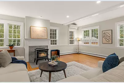 203 Kensington Road, Hampton Falls, NH 03844 - Photo 11