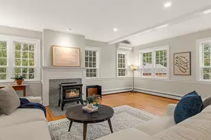 203 Kensington Rd, Hampton Falls, NH 03844 - Photo 11