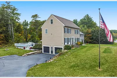 5 Middleridge Road, Derry, NH 03038 - Photo 3