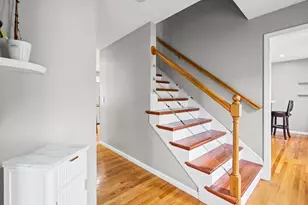 5 Middleridge Rd, Derry, NH 03038 - Photo 19