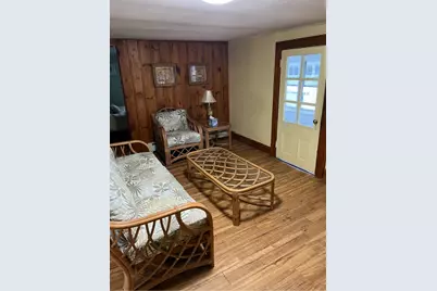 7 Dover Avenue, Hampton, NH 01830 - Photo 11