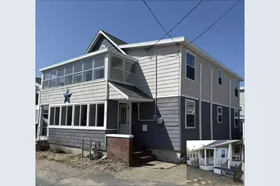 7 Dover Avenue, Hampton, NH 01830 - Photo 1