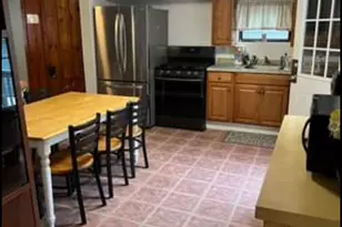 7 Dover Ave, Hampton, NH 01830 - Photo 7